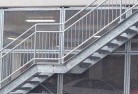 Hervey Baywrought-iron-balustrades-4.jpg; ?>